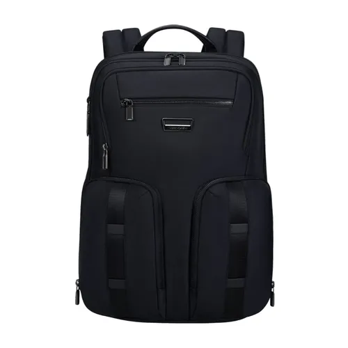 Bags > Backpacks - - Samsonite - Modalova