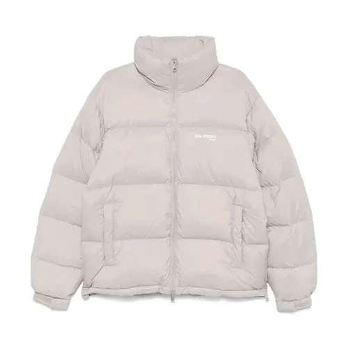 Jackets > Winter Jackets - - Axel Arigato - Modalova