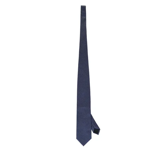 Accessories > Ties - - Corneliani - Modalova