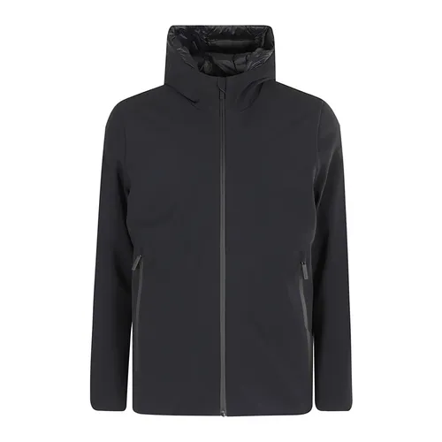 Jackets > Winter Jackets - - RRD - Modalova