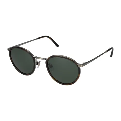 Accessories > Sunglasses - - Giorgio Armani - Modalova