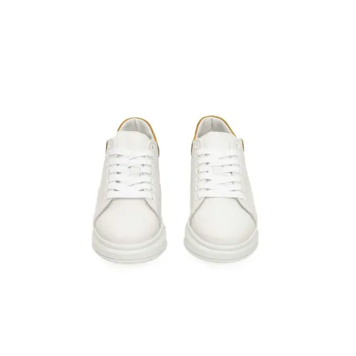 Shoes > Sneakers - - Cerruti 1881 - Modalova