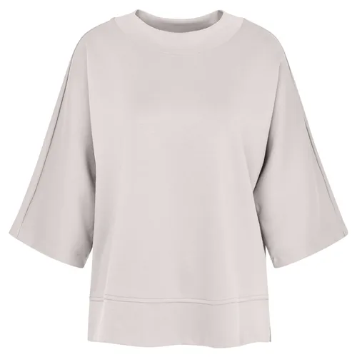 Sweatshirts & Hoodies > Sweatshirts - - Bugatti - Modalova