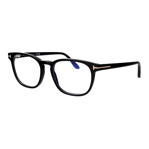 Accessories > Glasses - - Tom Ford - Modalova