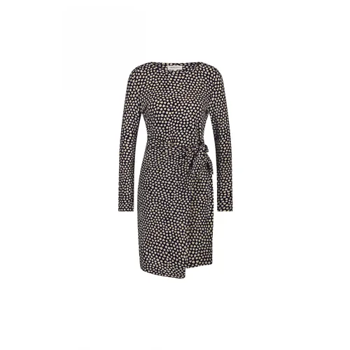 Dresses > Day Dresses > Short Dresses - - Fabienne Chapot - Modalova