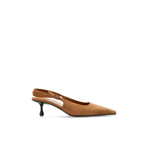 Shoes > Heels > Pumps - - Jimmy Choo - Modalova