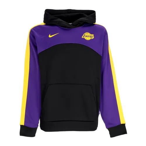Sweatshirts & Hoodies > Hoodies - - Nike - Modalova