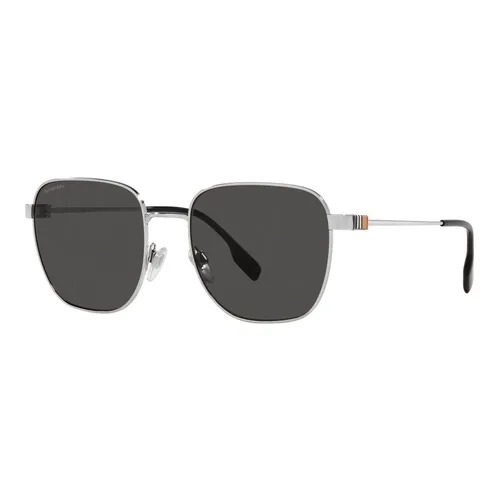Accessories > Sunglasses - - Burberry - Modalova
