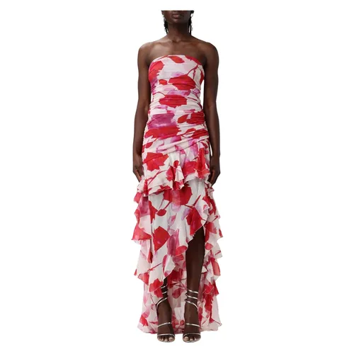 Dresses > Occasion Dresses > Gowns - - Blumarine - Modalova