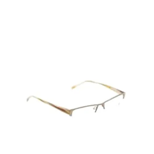 Accessories > Glasses - - Alain Mikli - Modalova