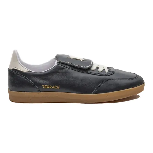 Shoes > Sneakers - - Pantofola d'Oro - Modalova