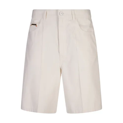 Shorts > Casual Shorts - - Marni - Modalova