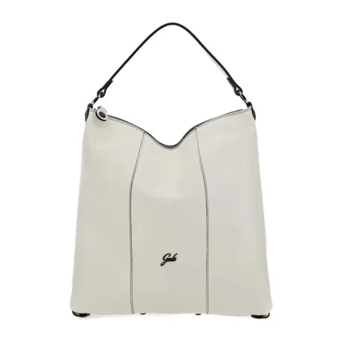 Bags > Shoulder Bags - - Gabs - Modalova