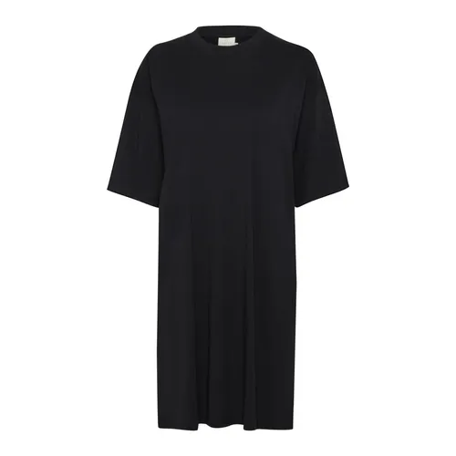 Dresses > Day Dresses > Short Dresses - - Kaffe - Modalova