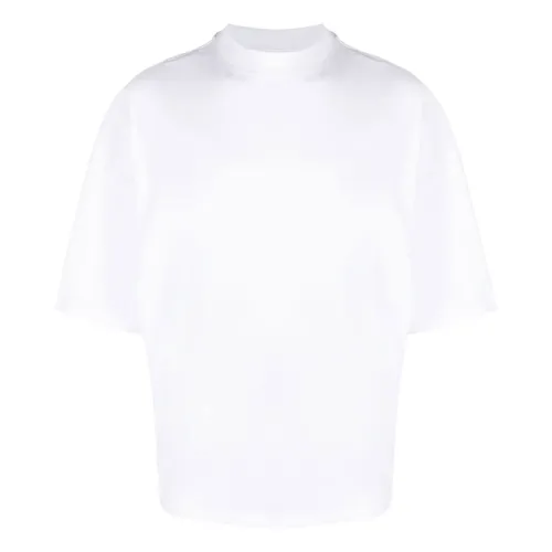 Tops > T-Shirts - - Jil Sander - Modalova