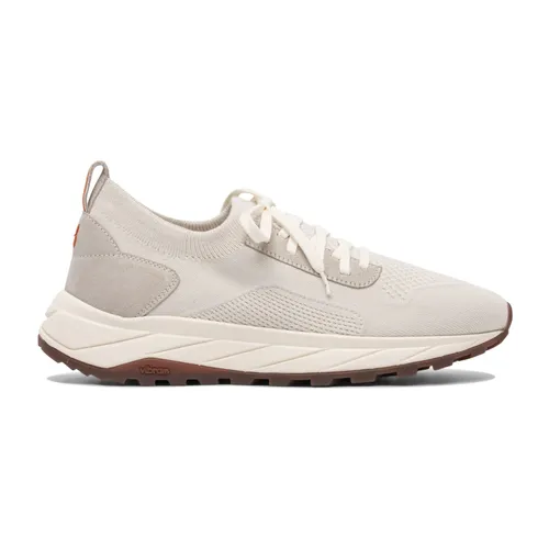 Shoes > Sneakers - - Henderson Baracco - Modalova
