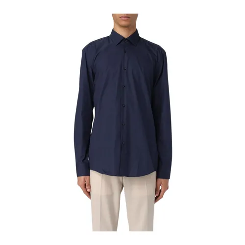 Shirts > Casual Shirts - - Hugo - Modalova