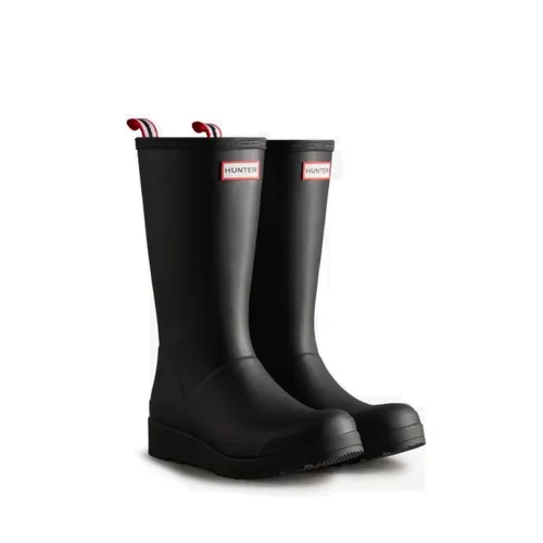 Shoes > Boots > Rain Boots - - Hunter - Modalova