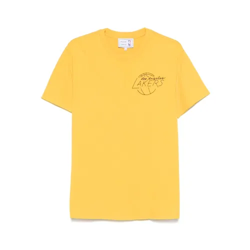 Tops > T-Shirts - - Maison Labiche - Modalova