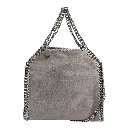 Bags > Tote Bags - - Stella McCartney - Modalova