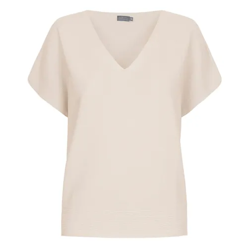 Tops > T-Shirts - - No man's land - Modalova
