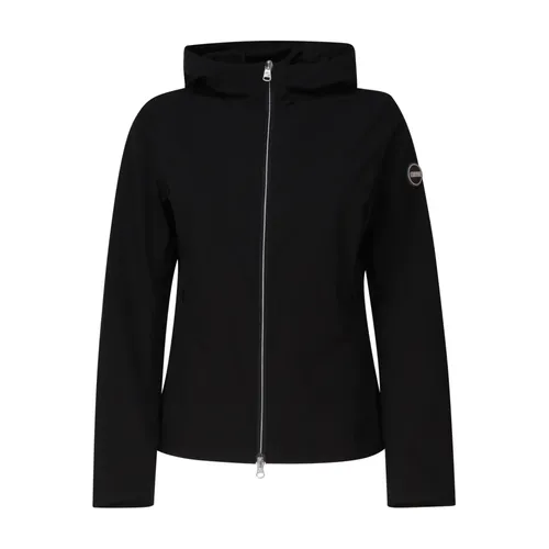 Jackets > Light Jackets - - Colmar - Modalova