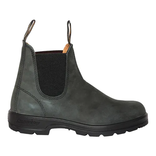 Shoes > Boots > Chelsea Boots - - Blundstone - Modalova