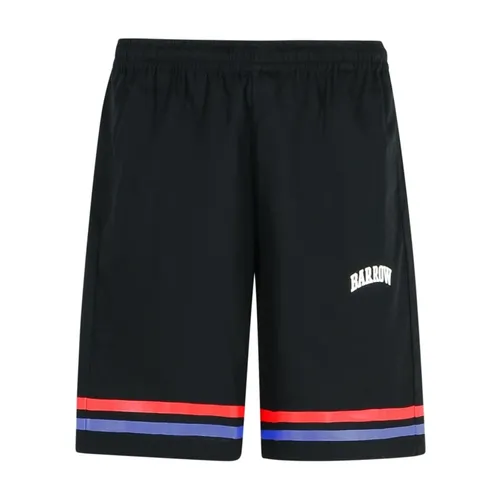 Shorts > Casual Shorts - - Barrow - Modalova