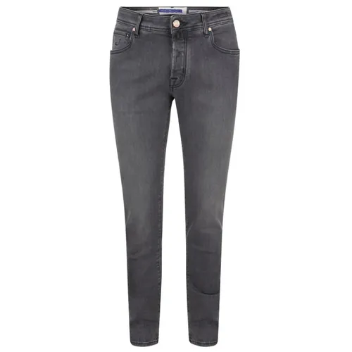 Jeans > Slim-fit Jeans - - Jacob Cohën - Modalova