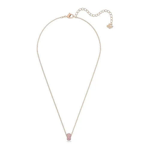 Accessories > Jewellery > Necklaces - - Swarovski - Modalova