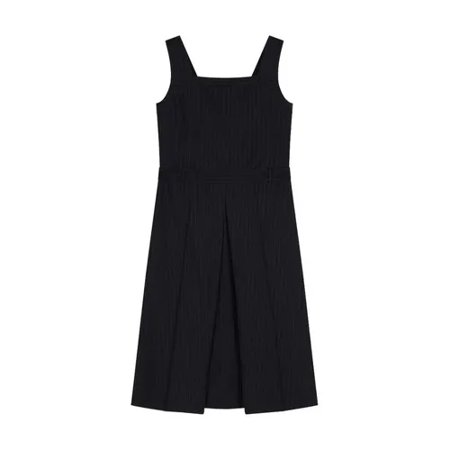 Dresses > Day Dresses > Midi Dresses - - LOW Classic - Modalova