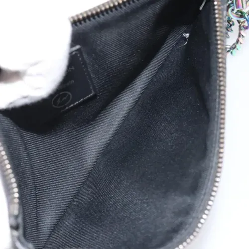 Pre-owned > Pre-owned Bags > Pre-owned Clutches - - Louis Vuitton Vintage - Modalova