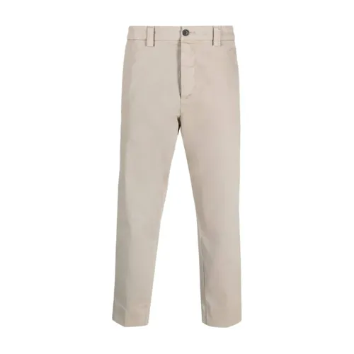Trousers > Chinos - - Haikure - Modalova