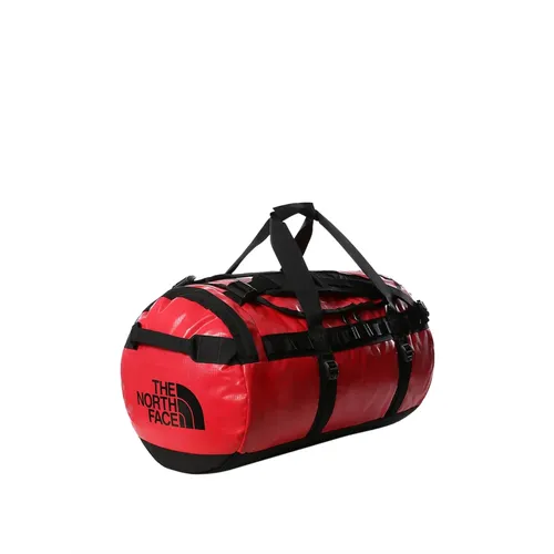 Sport > Outdoor > Backpacks - - The North Face - Modalova