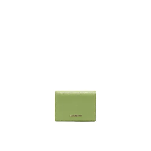 Accessories > Wallets & Cardholders - - Coccinelle - Modalova