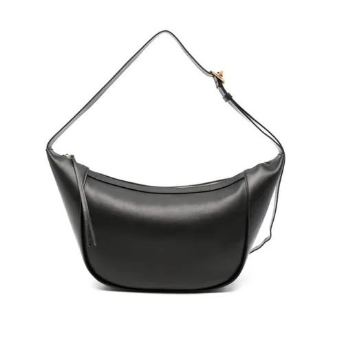 Wandler - Bags > Handbags - Black - Wandler - Modalova