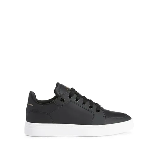 Shoes > Sneakers - - Giuseppe Zanotti - Modalova