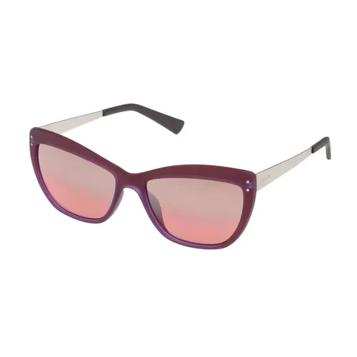 Accessories > Sunglasses - - Police - Modalova