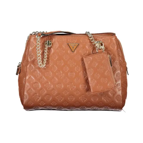 Bags > Shoulder Bags - - Guess - Modalova