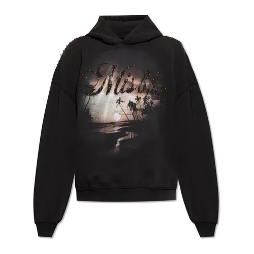 Sweatshirts & Hoodies > Hoodies - - Misbhv - Modalova