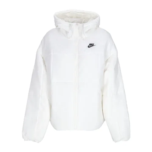 Jackets > Winter Jackets - - Nike - Modalova