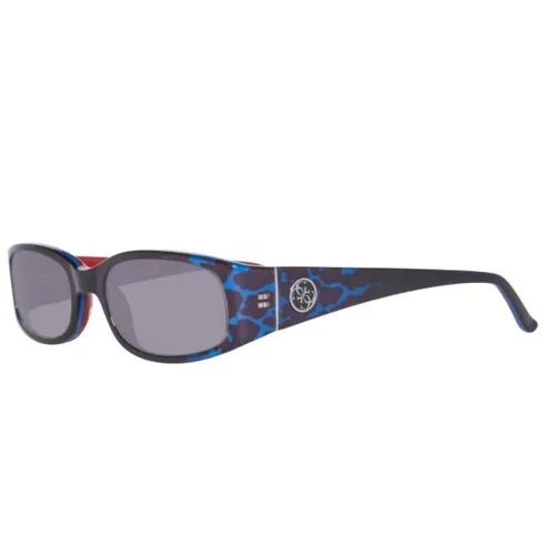 Accessories > Sunglasses - - Guess - Modalova