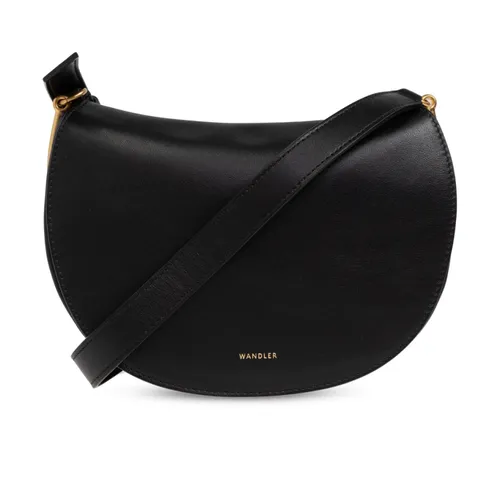 Bags > Shoulder Bags - - Wandler - Modalova