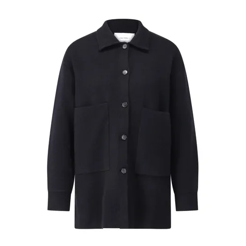 Jackets > Light Jackets - - Lisa Yang - Modalova