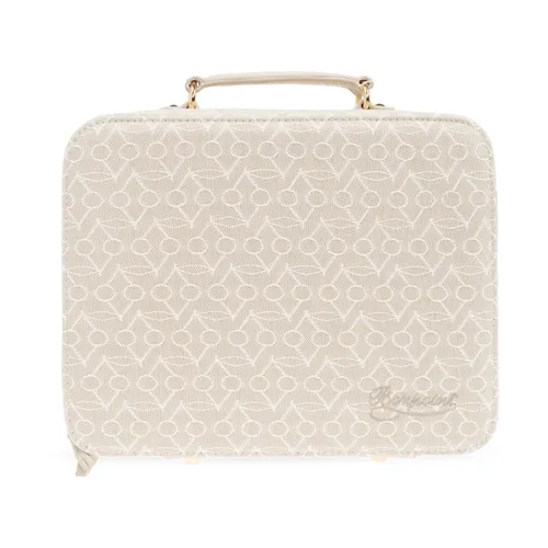 Bags > Toilet Bags - - Bonpoint - Modalova