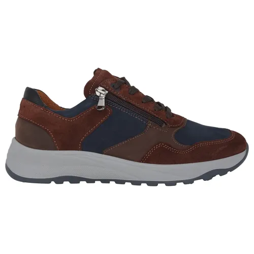 Shoes > Sneakers - - Waldläufer - Modalova