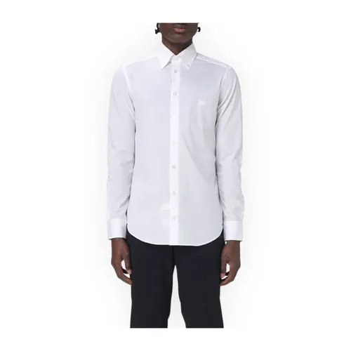 Shirts > Formal Shirts - - Etro - Modalova