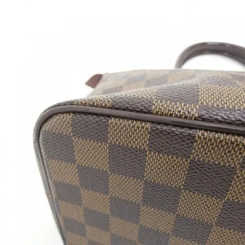 Pre-owned > Pre-owned Bags > Pre-owned Handbags - - Louis Vuitton Vintage - Modalova