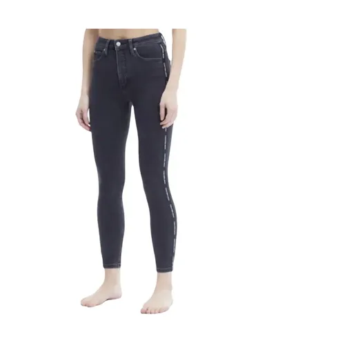 Jeans > Skinny Jeans - - Calvin Klein - Modalova