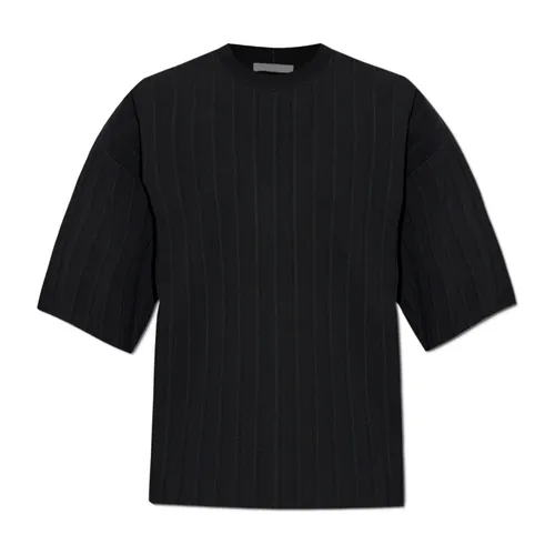 Tops > T-Shirts - - Helmut Lang - Modalova